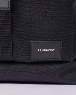Sandqvist Jack> Ryggsäckar