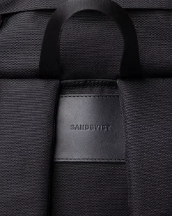 Sandqvist Jack><noscript><img width=
