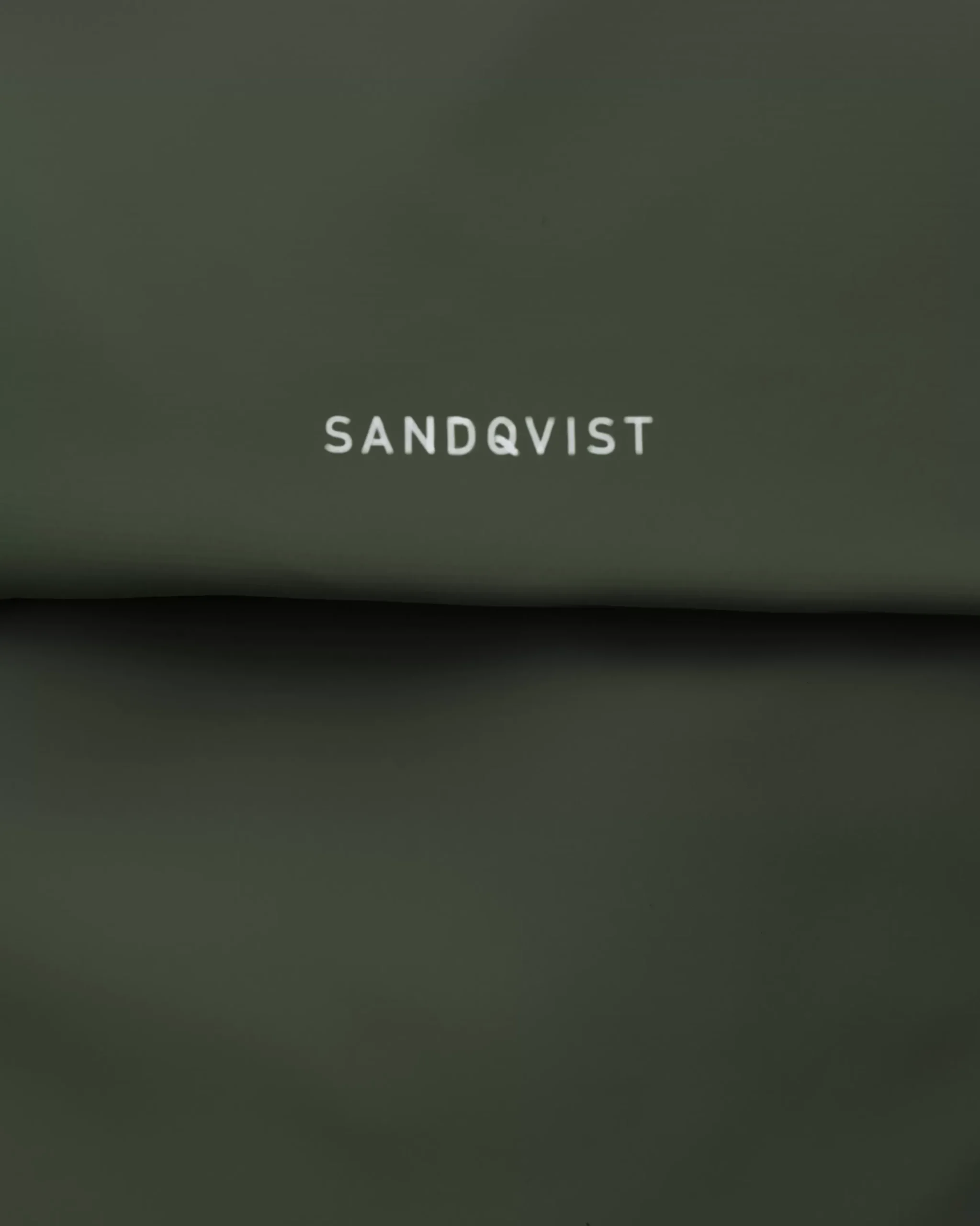 Sandqvist Jonatan> Ryggsäckar