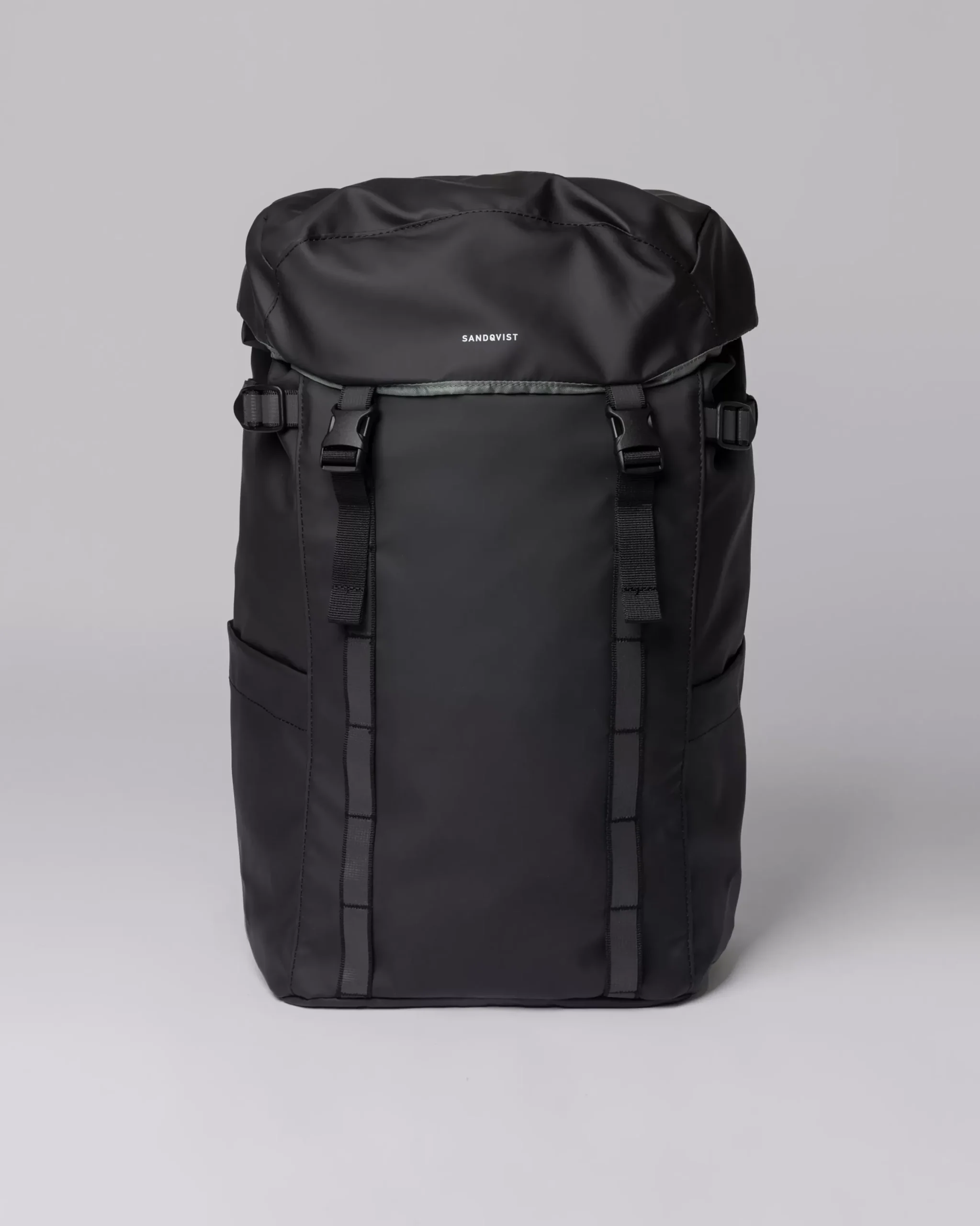 Sandqvist Jonatan> Ryggsäckar