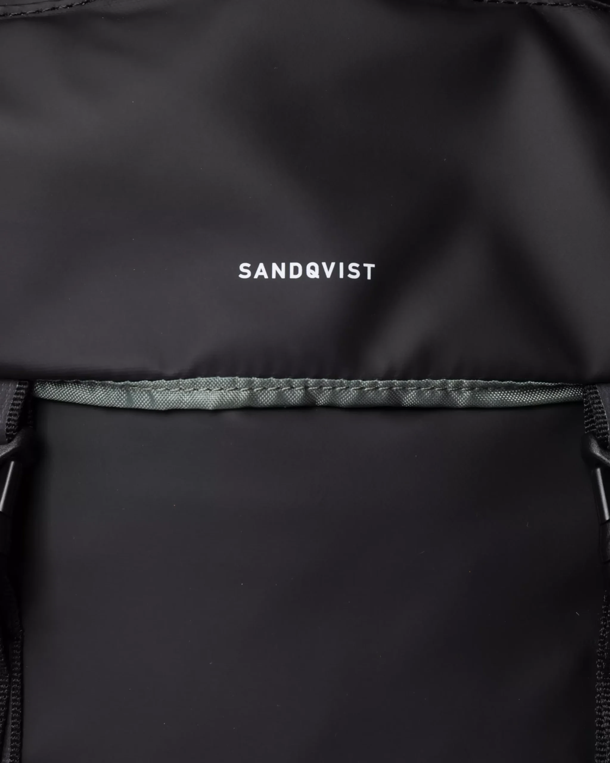 Sandqvist Jonatan> Ryggsäckar