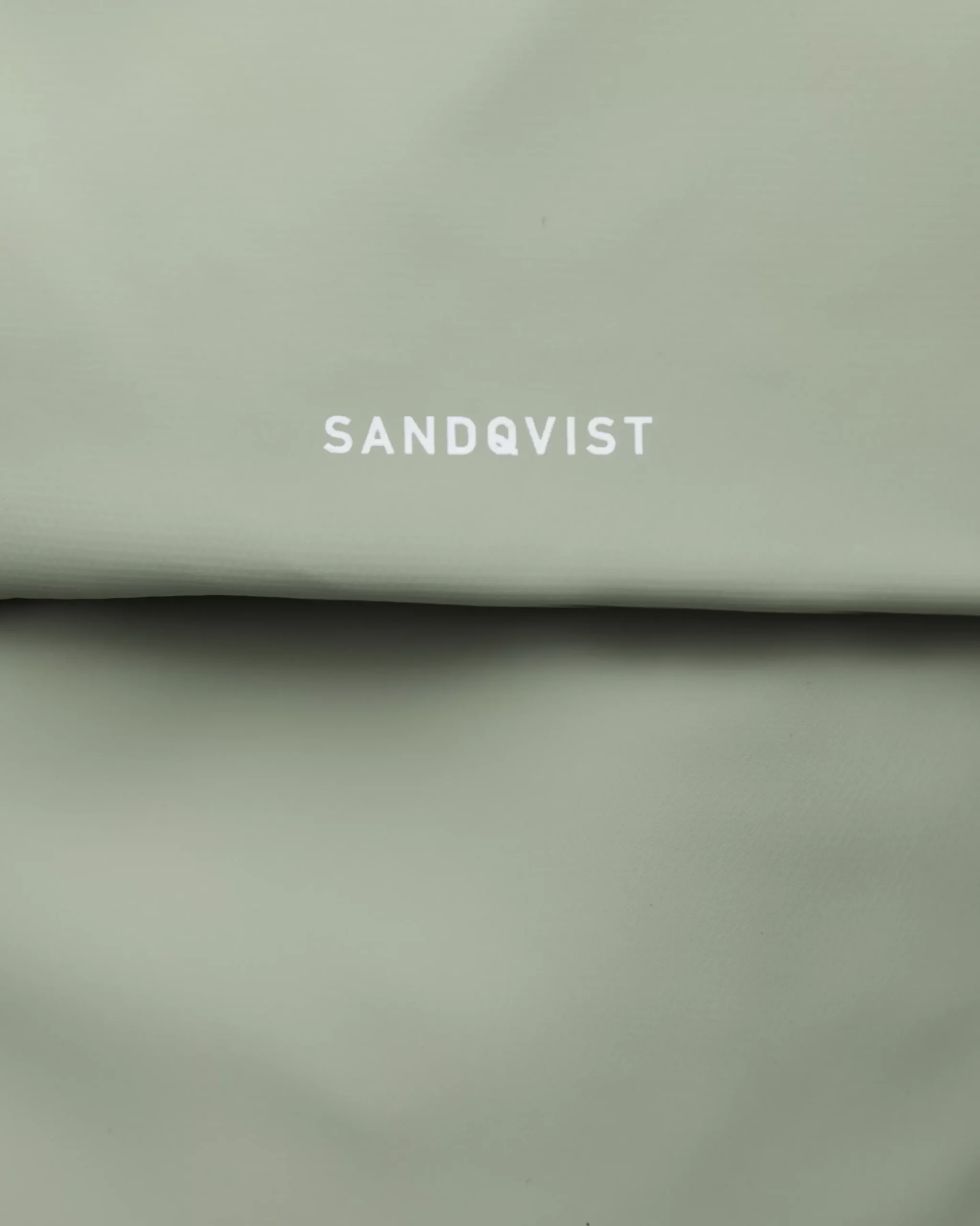 Sandqvist Jonatan> Ryggsäckar