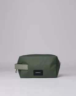 Sandqvist Justin> Accessoarer