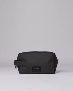 Sandqvist Justin> Accessoarer