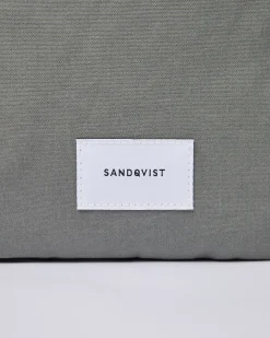 Sandqvist Kaj> Ryggsäckar