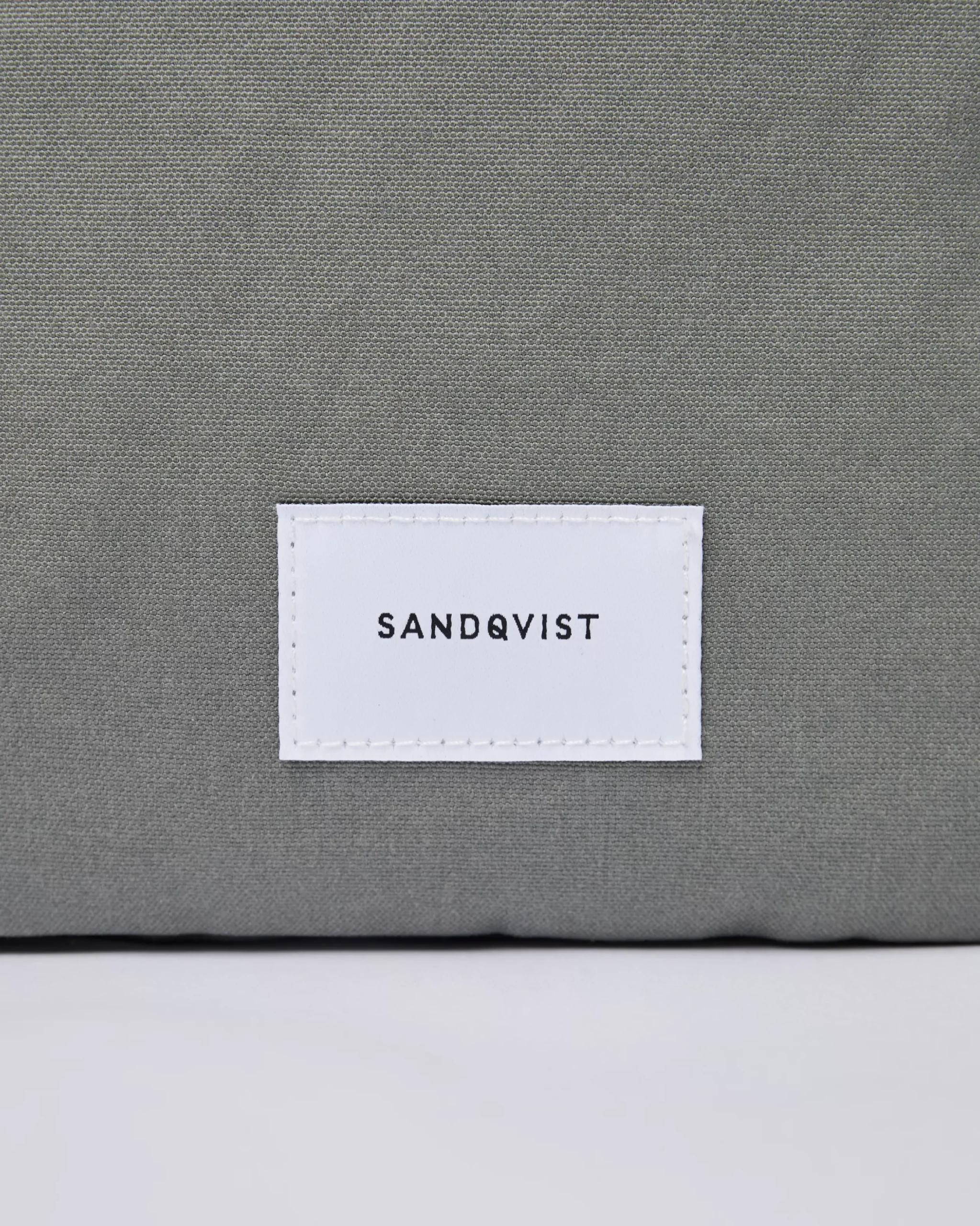 Sandqvist Kaj> Ryggsäckar