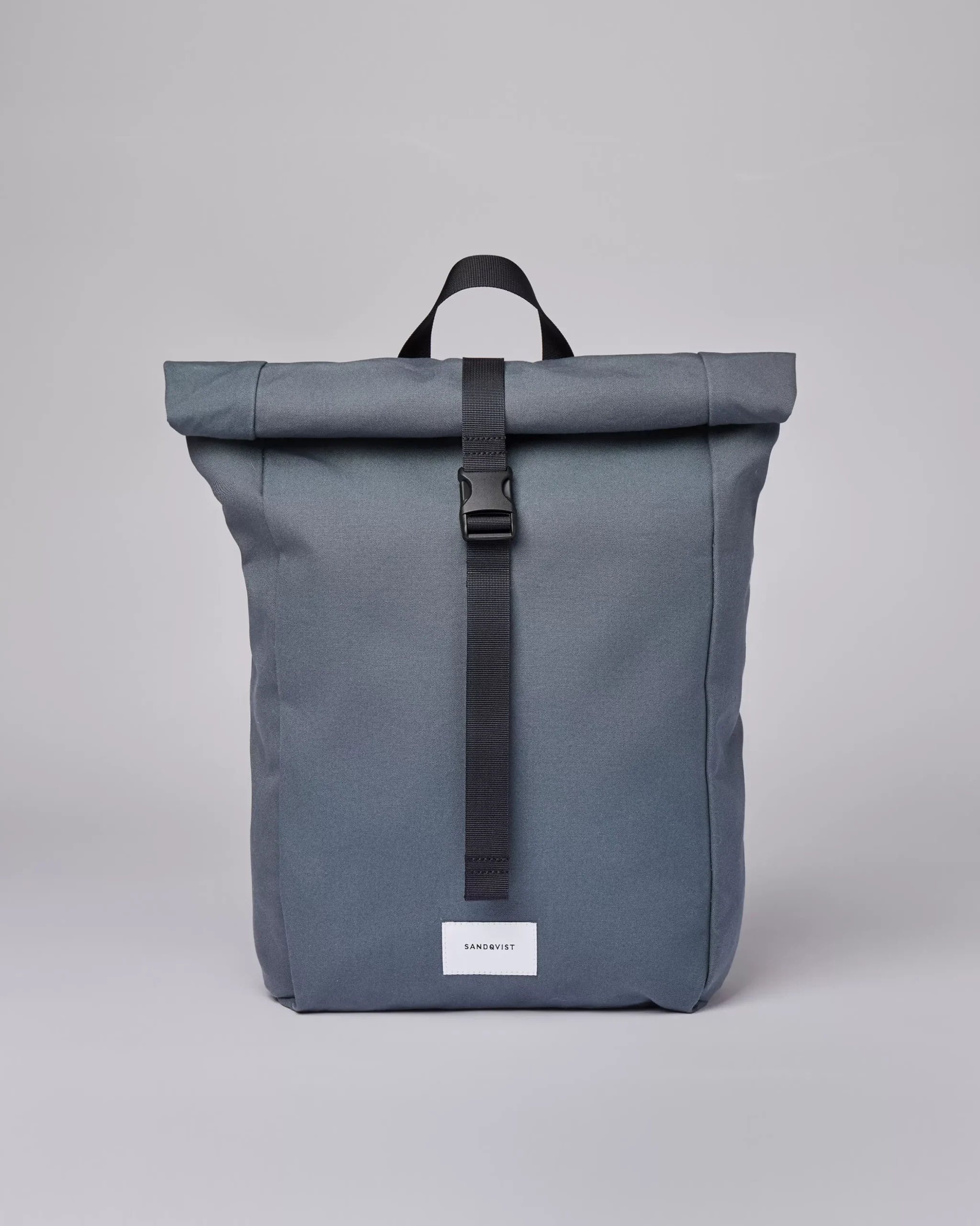 Sandqvist Kaj> Ryggsäckar
