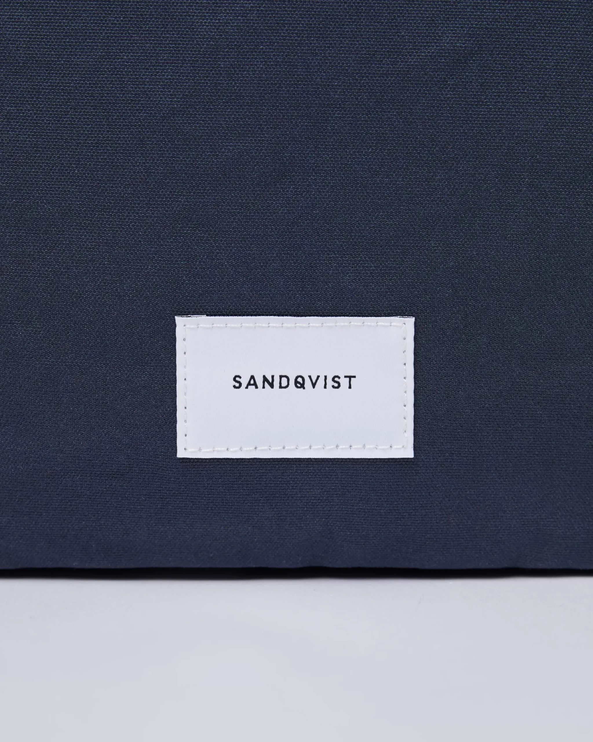 Sandqvist Kaj> Ryggsäckar