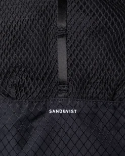 Sandqvist Kevin> Ryggsäckar