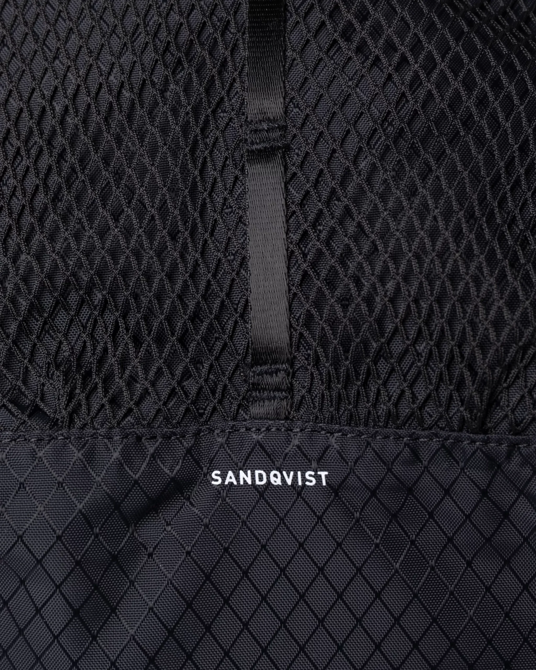 Sandqvist Kevin> Ryggsäckar