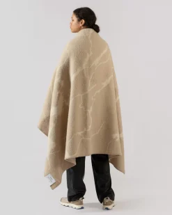 Sandqvist Klippan Blanket><noscript><img width=