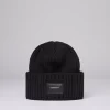 Sandqvist Knitted Cap> Accessoarer