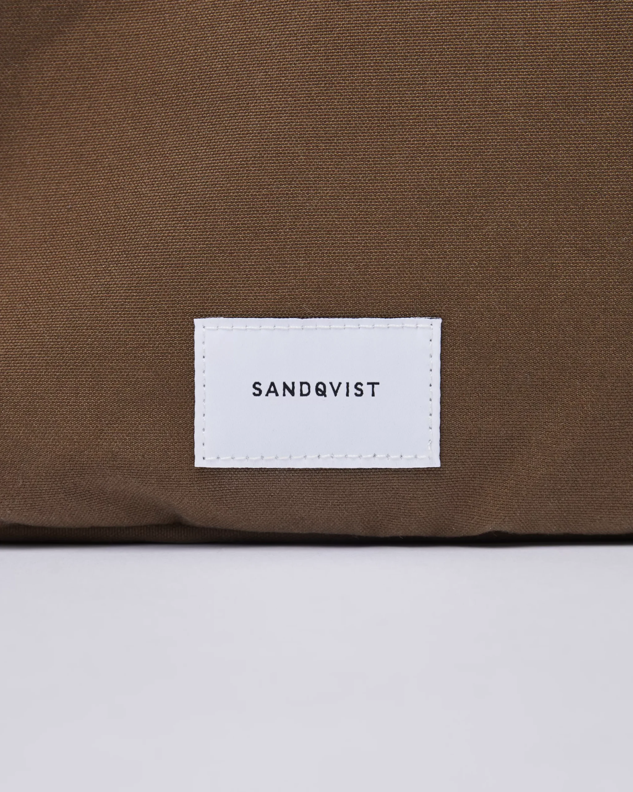 Sandqvist Knut> Ryggsäckar