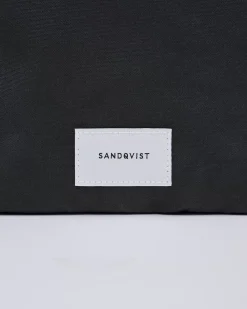 Sandqvist Knut> Tote Väskor