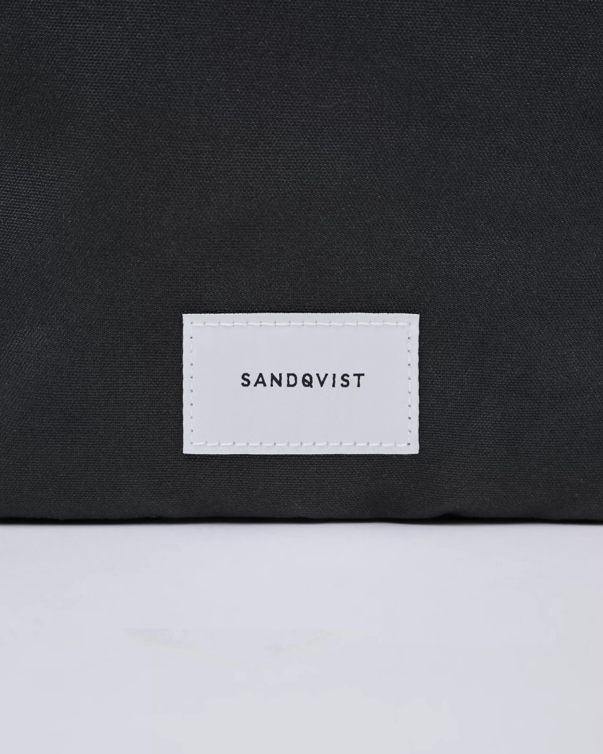 Sandqvist Knut> Tote Väskor