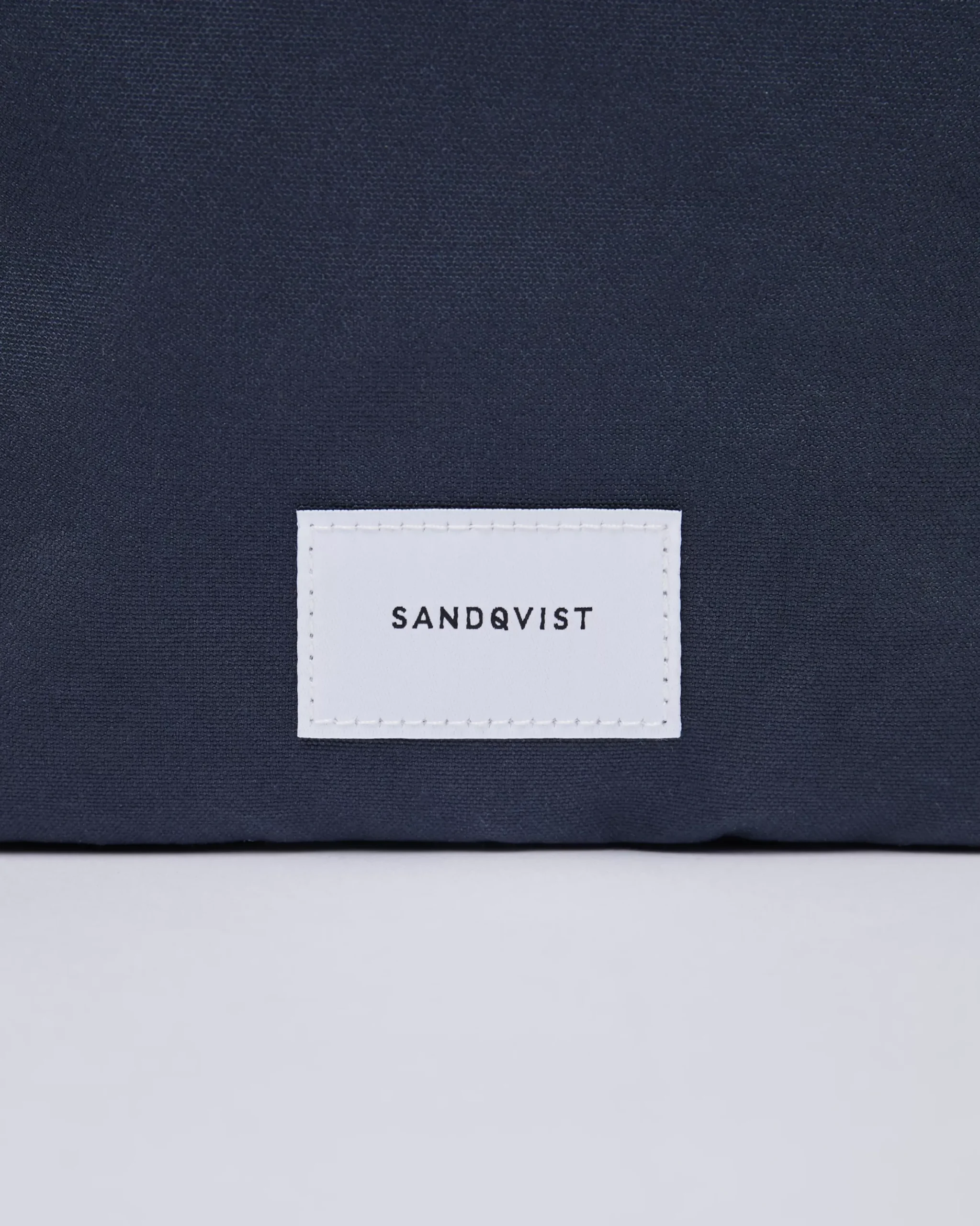 Sandqvist Knut> Ryggsäckar