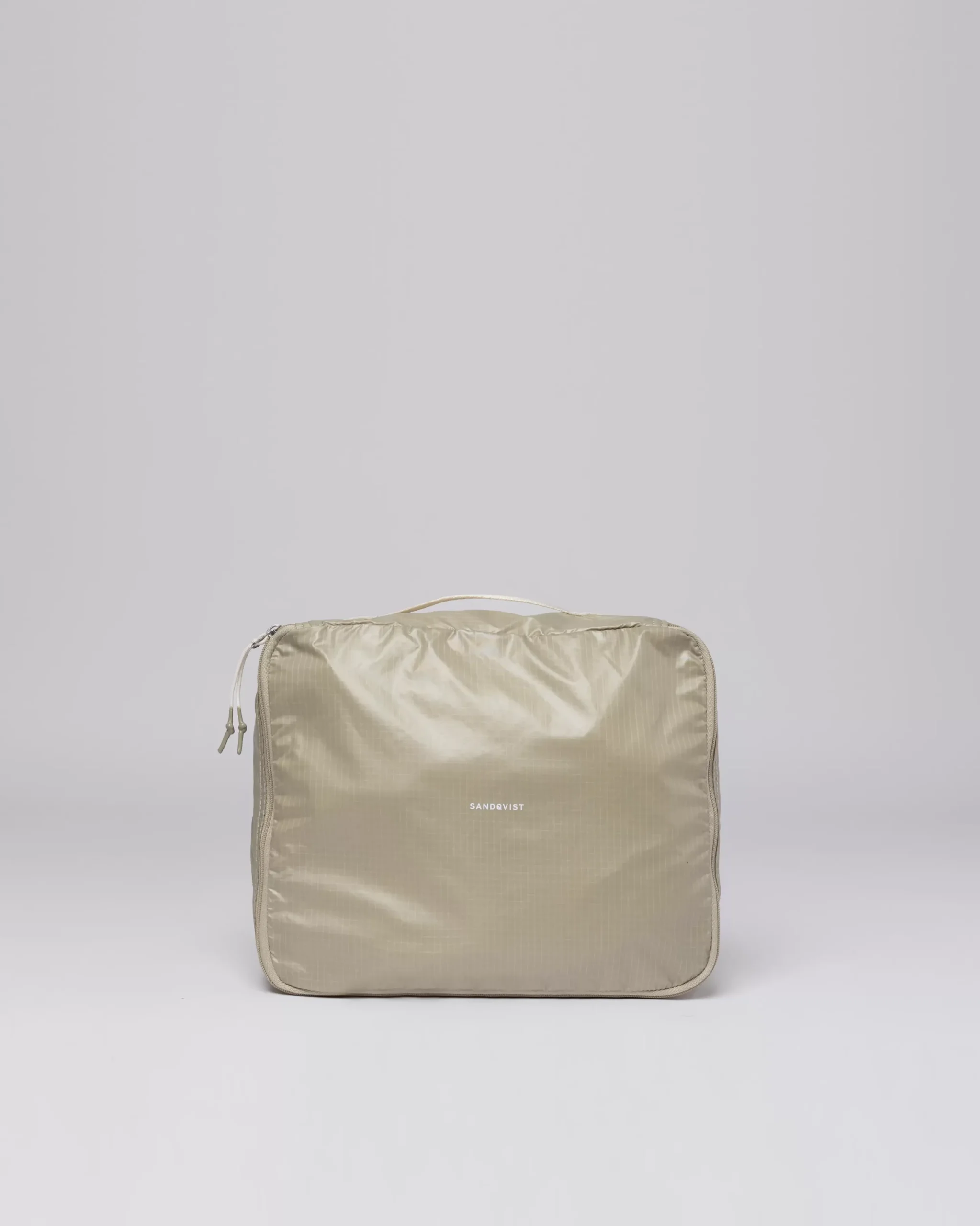 Sandqvist 5L Pack Cube> Accessoarer