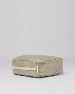 Sandqvist 5L Pack Cube> Accessoarer