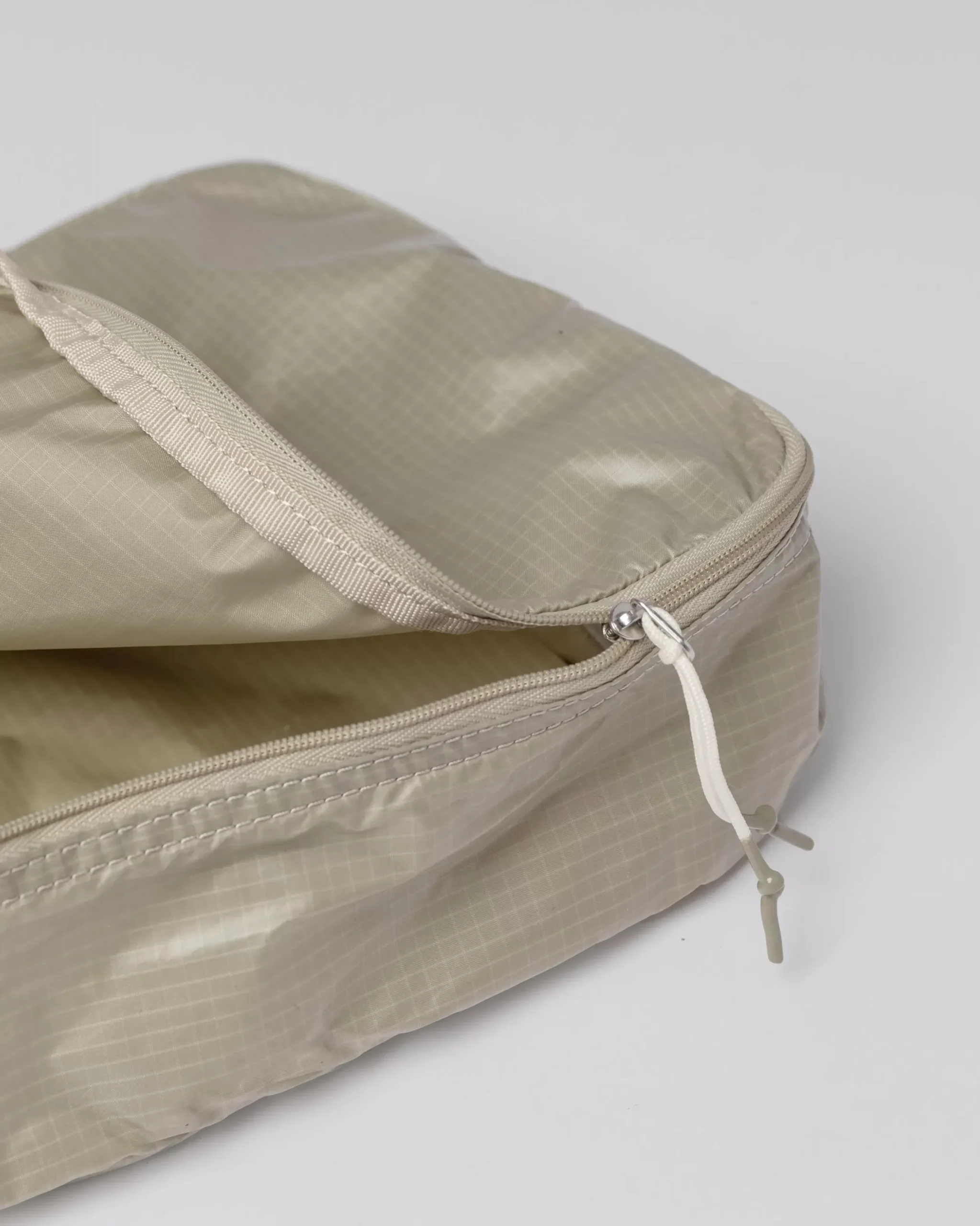 Sandqvist 5L Pack Cube> Accessoarer