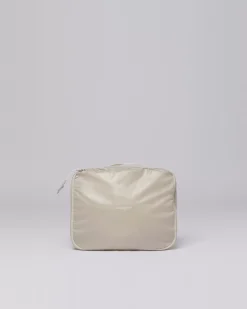 Sandqvist 3L Pack Cube> Accessoarer