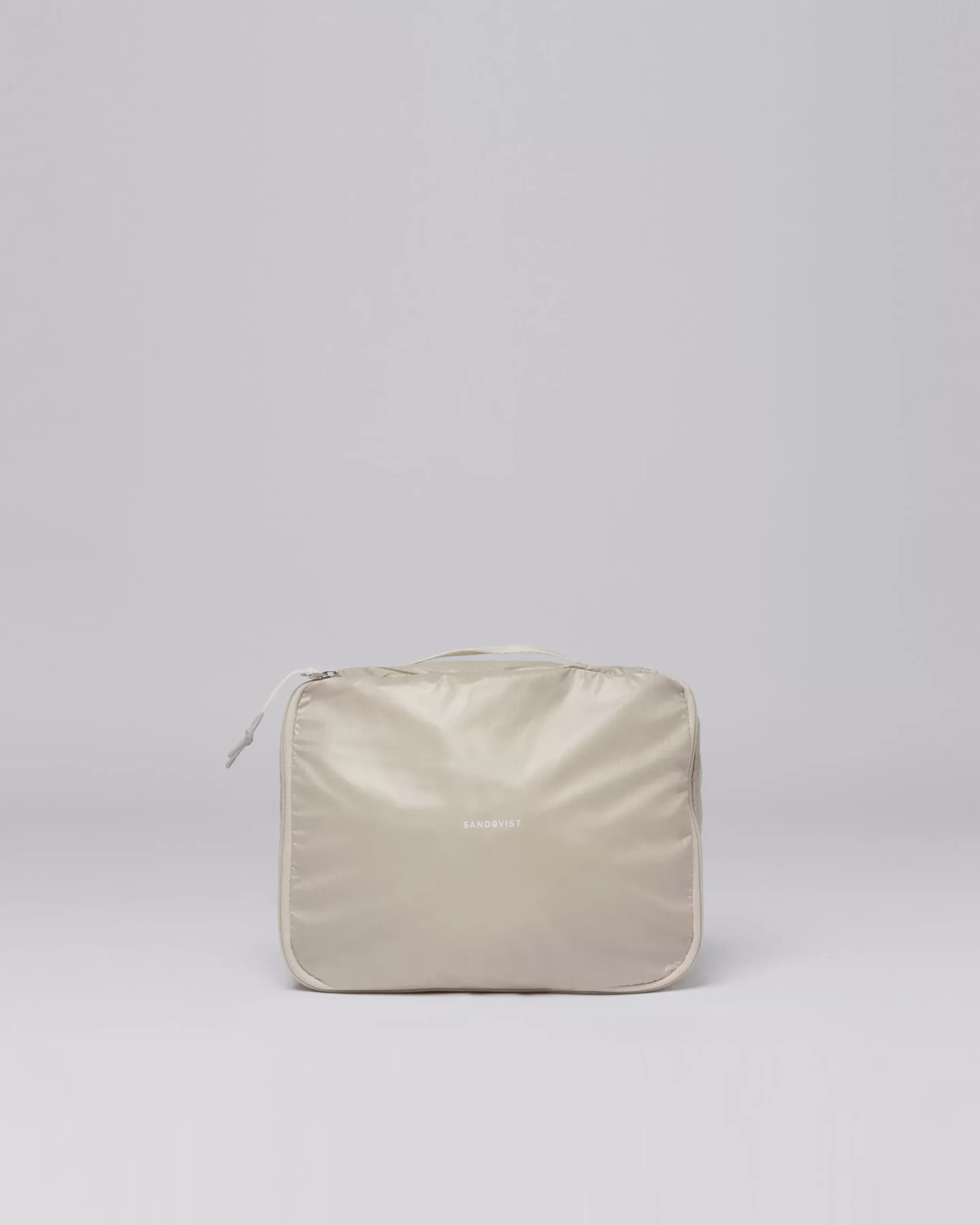 Sandqvist 3L Pack Cube> Accessoarer