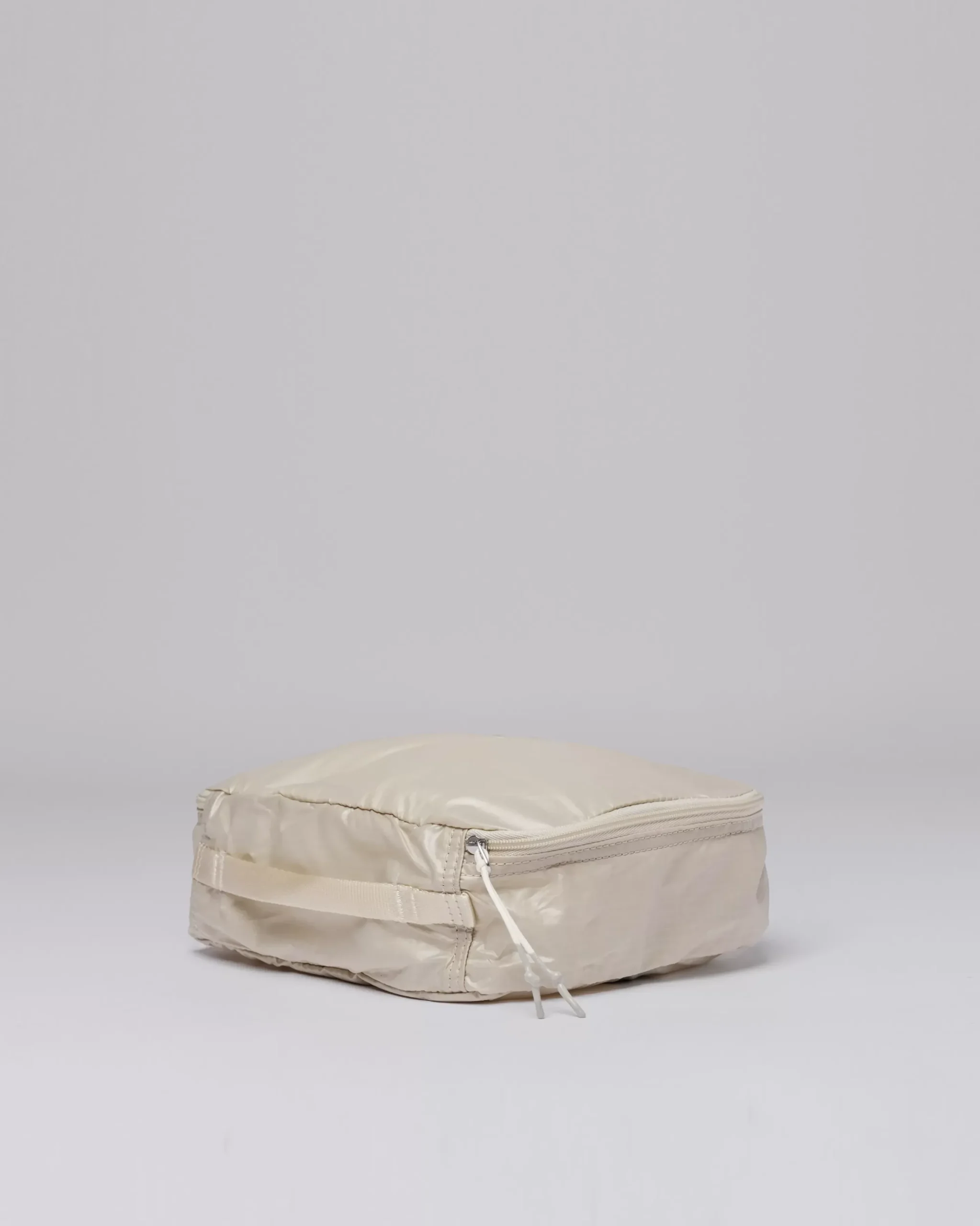 Sandqvist 3L Pack Cube> Accessoarer