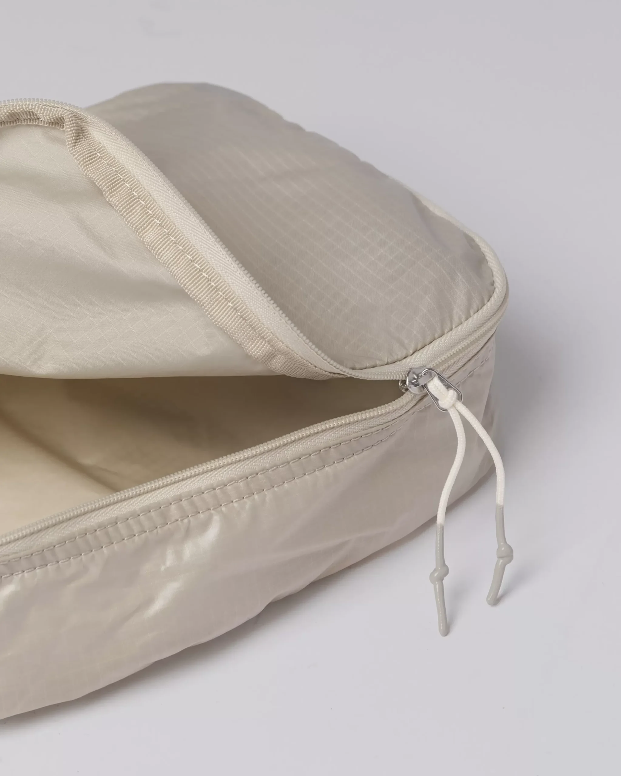 Sandqvist 3L Pack Cube> Accessoarer