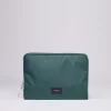 Sandqvist Laptop Sleeve> Accessoarer