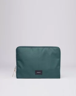 Sandqvist Laptop Sleeve> Accessoarer