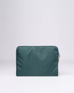 Sandqvist Laptop Sleeve> Accessoarer