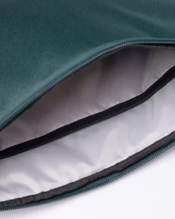 Sandqvist Laptop Sleeve><noscript><img width=