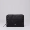 Sandqvist Laptop Sleeve> Accessoarer