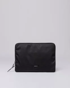 Sandqvist Laptop Sleeve> Accessoarer