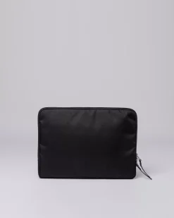 Sandqvist Laptop Sleeve> Accessoarer