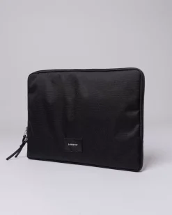 Sandqvist Laptop Sleeve><noscript><img width=