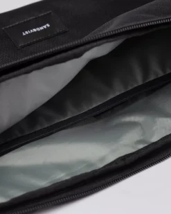 Sandqvist Laptop Sleeve><noscript><img width=