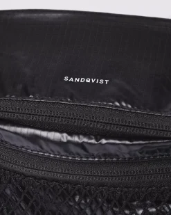 Sandqvist Lo> Magväskor