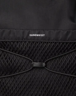 Sandqvist Louie> Ryggsäckar