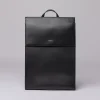Sandqvist Lovis> Laderprodukter