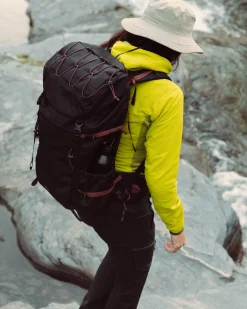 Sandqvist Mountain Hike><noscript><img width=