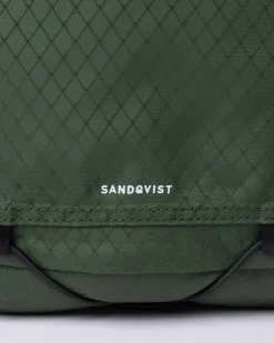 Sandqvist Nils> Ryggsäckar