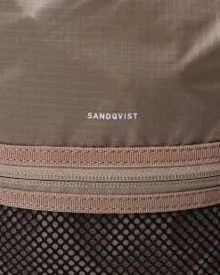 Sandqvist Noa> Ryggsäckar