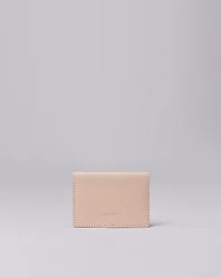 Sandqvist Noomi> Laderprodukter