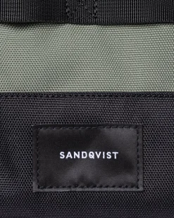 Sandqvist Olof> Handväskor