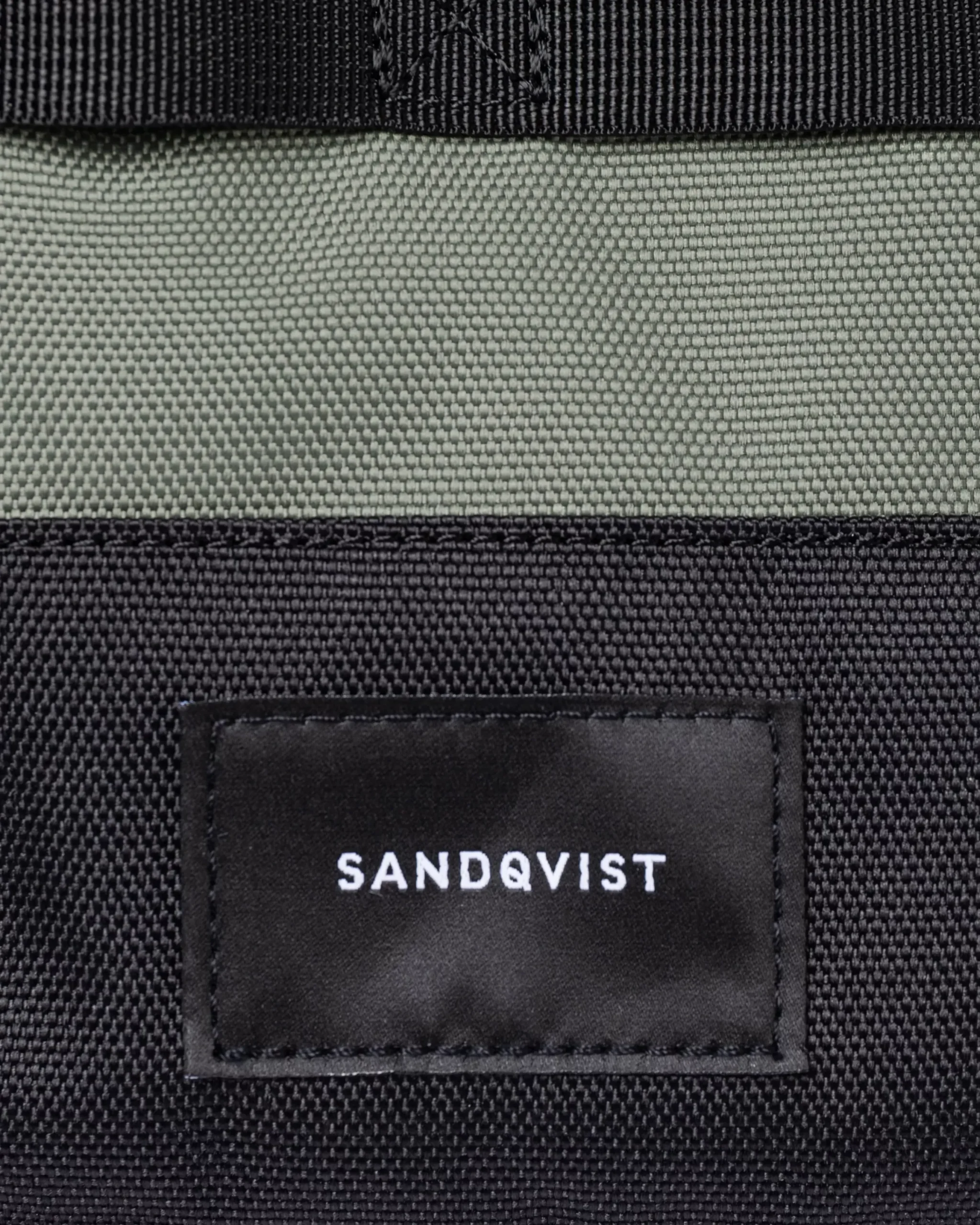 Sandqvist Olof> Handväskor
