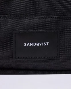 Sandqvist Olof> Handväskor