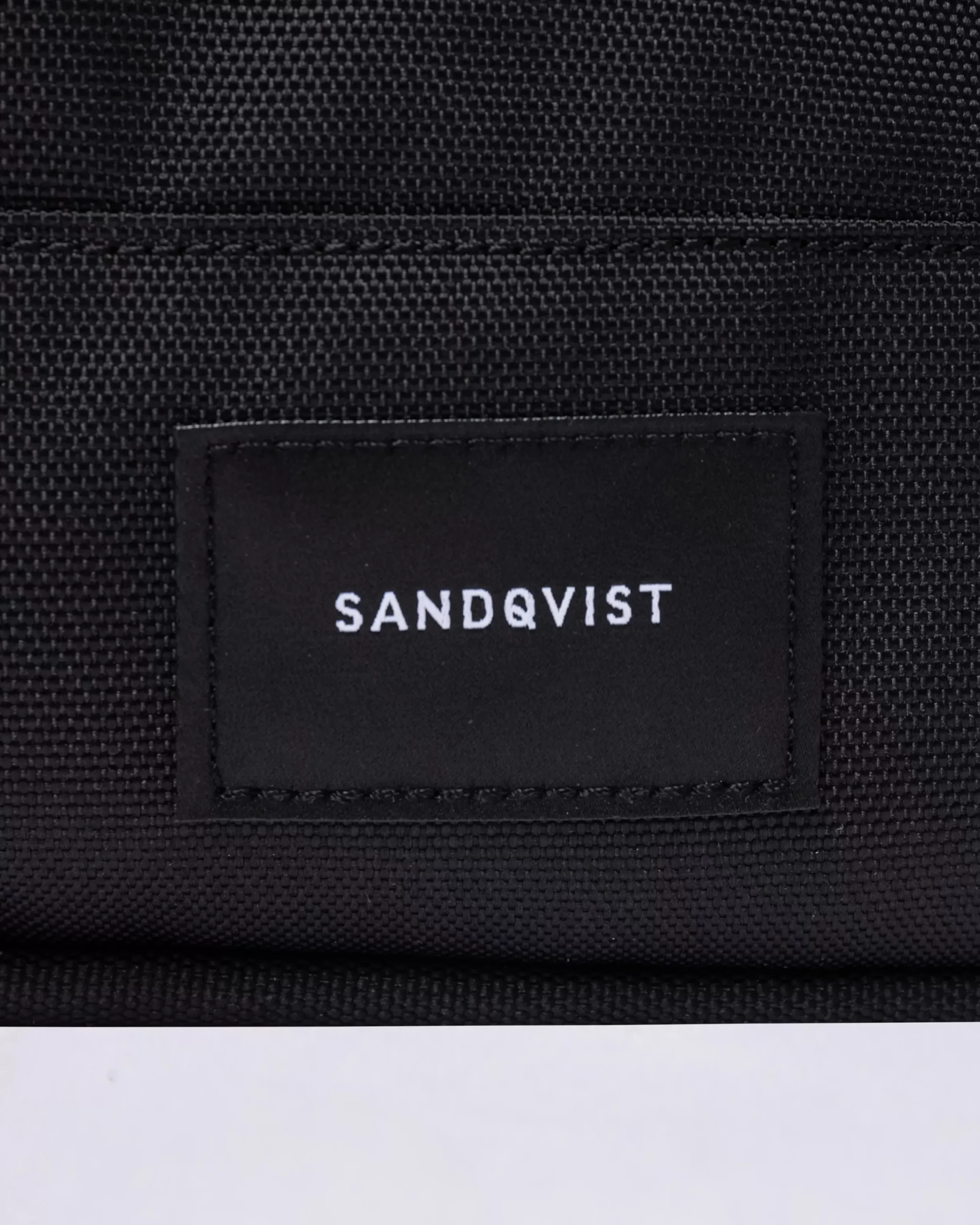 Sandqvist Olof> Handväskor
