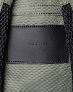 Sandqvist Otis><noscript><img width=
