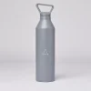 Sandqvist 23Oz Bottle> Accessoarer