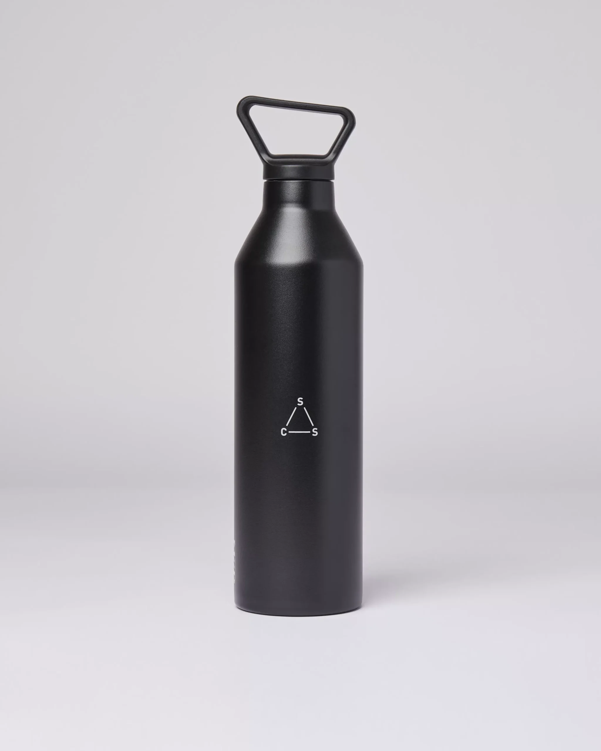 Sandqvist 23Oz Bottle> Accessoarer